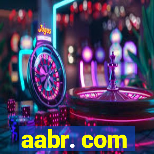 aabr. com